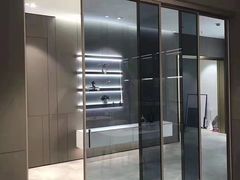 -实德系统门窗·定制断桥铝门窗