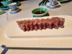 -江南厨子(万象天地店)
