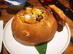 -有才叔的小馆(民乐园店)