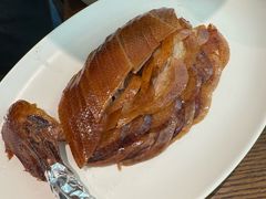 -小大董·烤鸭(王府井apm店)