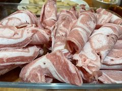 -五斗火锅(和平路店)