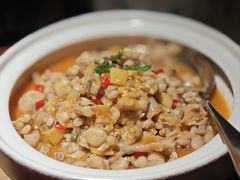 -火候轩品质湘菜·私厨(市府店)