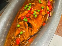 -中国徽菜·徽商故里(罍街店)