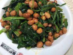 -嘉陵楼馋嘴城(簋街总店)