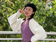-重庆工商大学(南岸校区)
