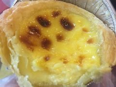 -肯德基(江夏中百店)