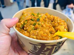 -丁家坡洋芋·观音桥好吃街A区(全国总店)