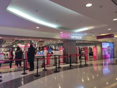 -唯品会(北京国瑞城店)