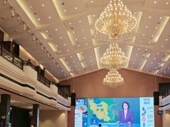 -聚福宝合苑食府(南头镇店)