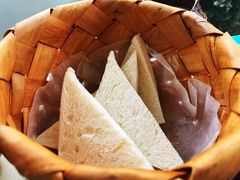 -米纸越南小馆(金鹰世界店)