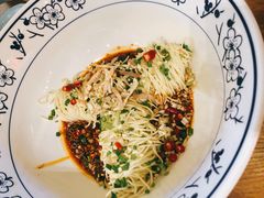 -鸡毛店·川菜(双楠店)