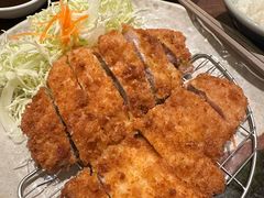 -矢场猪(名古屋站三井楼北馆店)