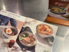 -Wagas沃歌斯(长宁龙之梦店)