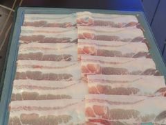 -老城鲜·小海鲜贝贝煲火锅(壹方城店)