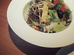 -初花·日本料理