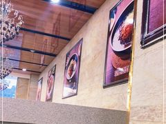 -顺姬冷面(延大店)