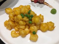 -皇饭儿·王润兴酒楼(河坊街店)