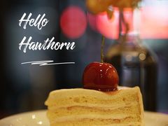 -black rainbow coffee