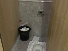 -SFC上影影城(北京大兴龙湖天街IMAX店)