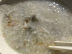 -咬不得高祖生煎·简餐(高银街店)