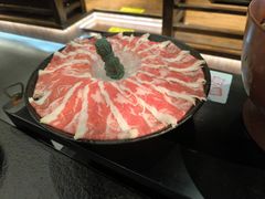 -重八牛府之小有名气(大望路店)