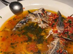 -飶香居(省博物馆店)