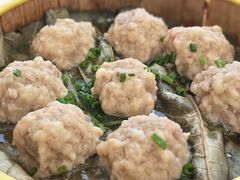 -台山第一家兴华黄鳝饭·黄鳝婆(开平店)