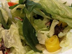 -沪碟·精菜坊(闵行店)