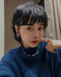 -New Fashion·新时尚形象设计