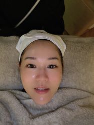 -杭州慧溪谷医疗美容诊所