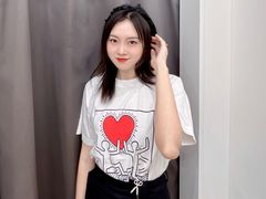 -优衣库(长沙国金中心店)