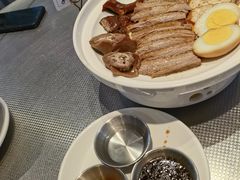 -陈鹏鹏潮汕菜(欢乐海岸 海边景观店)