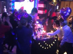 -纯K(打浦桥店)