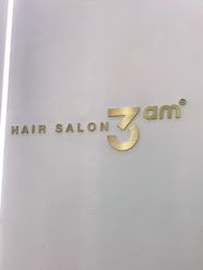 -JUNO hair salon