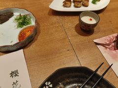 -味见·荣家(亚泰大街店)