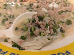 -粉小主·贵州酸汤牛肉粉(南京仙林金鹰店)