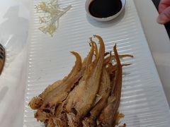-道道鲜·崇明私房菜(五角场店)