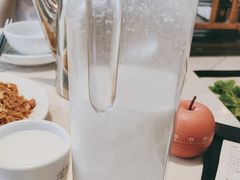 -龙泉人椰子鸡.糟粕醋.海南菜(三亚旗舰店)