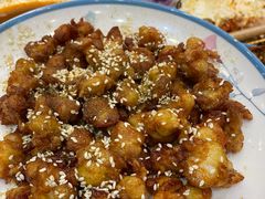 -三妹小龙虾·黄油蟹(华侨城总店)