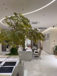 -爱你宝贝孕婴亲子摄影美学馆(绍兴店)