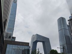 -潮堂 · 潮州菜(国贸商城店)