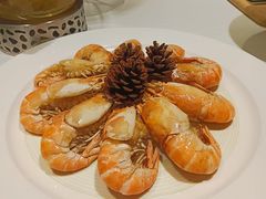 -飶香居(省博物馆店)