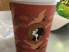 -茶理宜世(东方宝泰店)