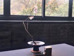 -桂语山房(满觉陇店)