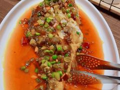 -老奉天马家烧麦(三台子店)