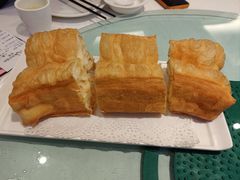 -万山楼海鲜酒家·二十三年老字号