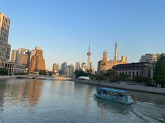 -上海邮政博物馆
