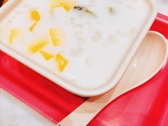 -满记甜品(湖滨店)