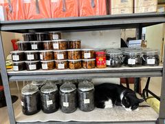 -二八鸥汀老鹅(金涛庄店)