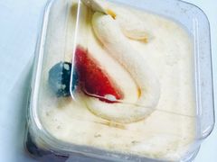 -拉那巴米 蛋糕定制(世纪东方广场店)